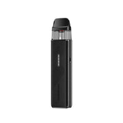 Vaporesso XROS 5 Mini Vape Kit Mist Black Colour