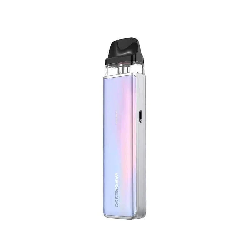 vaporesso xros 5 mini how to turn on Vaporesso XROS 5 Mini Vape Kit vaporesso xros 5 mini how to turn on Vaporesso XROS 5 Mini Vape Kit