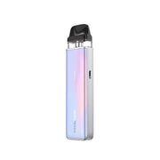 Vaporesso XROS 5 Mini Vape Kit Pastel Crystal Colour
