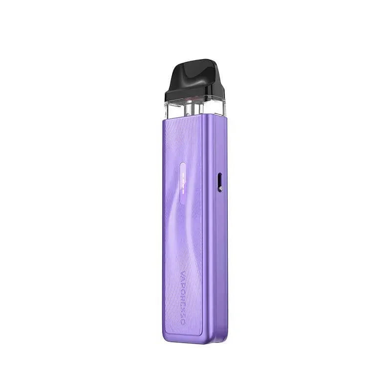 how to turn off vaporesso xros 5 mini Vaporesso XROS 5 Mini Kit – Smokeless main image 0