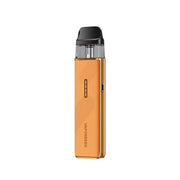 Vaporesso XROS 5 Mini Vape Kit Retro Orange Colour