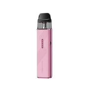 Vaporesso XROS 5 Mini Vape Kit Retro Pink Colour