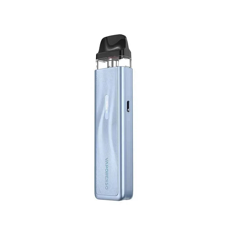 Vaporesso XROS 5 Mini Vape Kit - 15.99 Only Vaporesso XROS 5 Mini Vape Kit - 15.99 Only