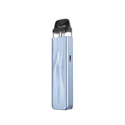 Vaporesso XROS 5 Mini Vape Kit Sky Blue Colour