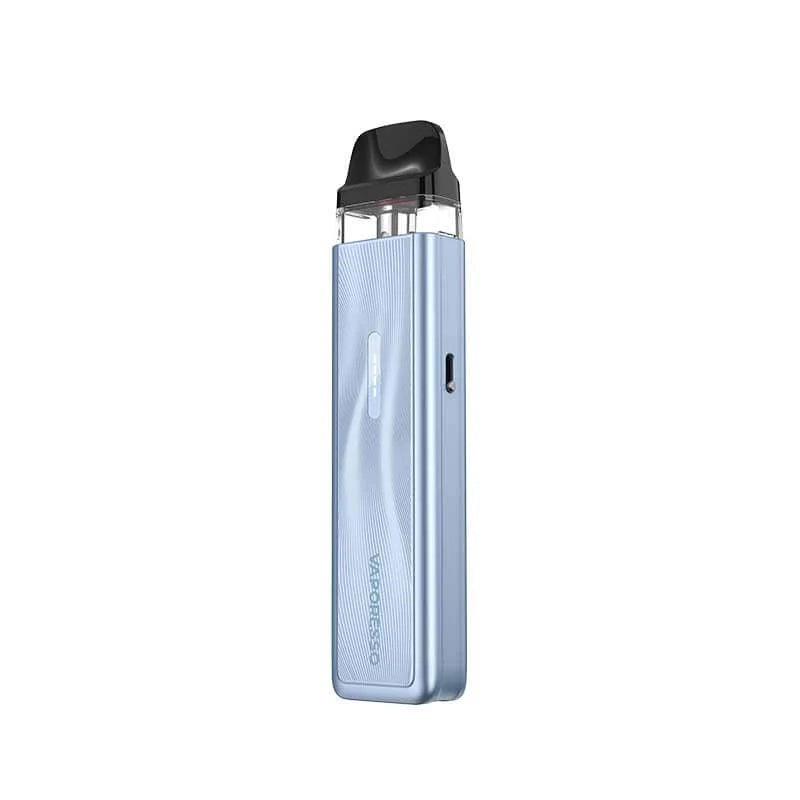 Vaporesso XROS 5 Mini Vape Kit Sky Blue Colour