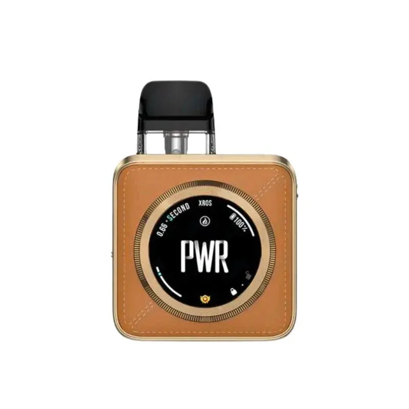 luxury raz vape Vaporesso XROS Pro 2 Vape Kit main image 0