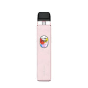Vaporesso XROS 5 Kit Opal Pink