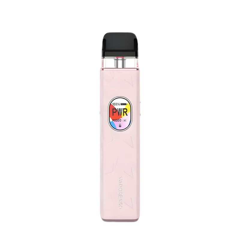 Vaporesso XROS 5 Kit Opal Pink