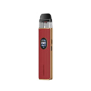 Vaporesso XROS 5 Kit Red Leather