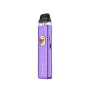 Vaporesso XROS 5 Kit Violet Silk
