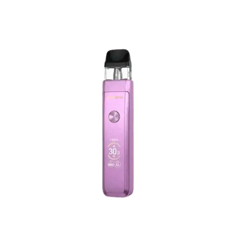 what is going on with raz vapes Are Raz Vapes Safe? what is going on with raz vapes Are Raz Vapes Safe?