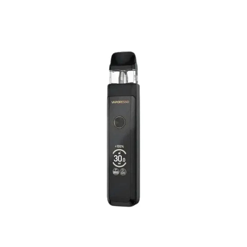 Vaporesso Xros Pro 2 Kit Glittering Black