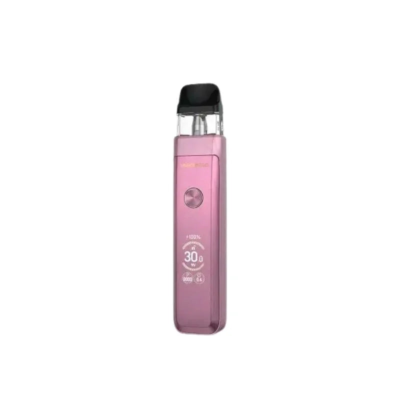 Vaporesso Xros Pro 2 Pod Kit - 24.99 Only Vaporesso Xros Pro 2 Pod Kit - 24.99 Only