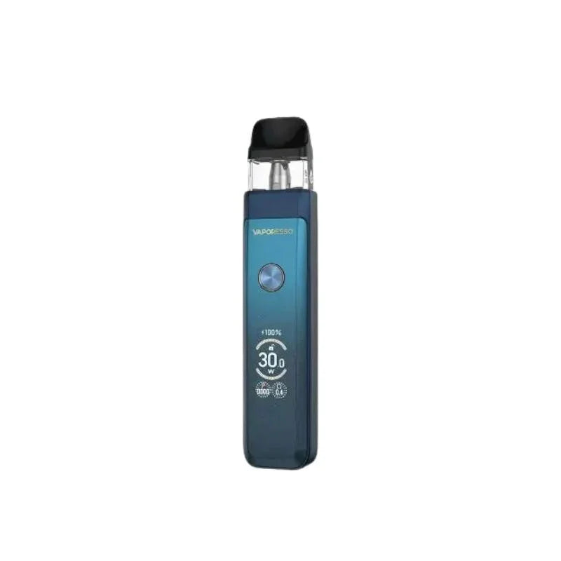 Vaporesso Xros Pro 2 Pod Kit