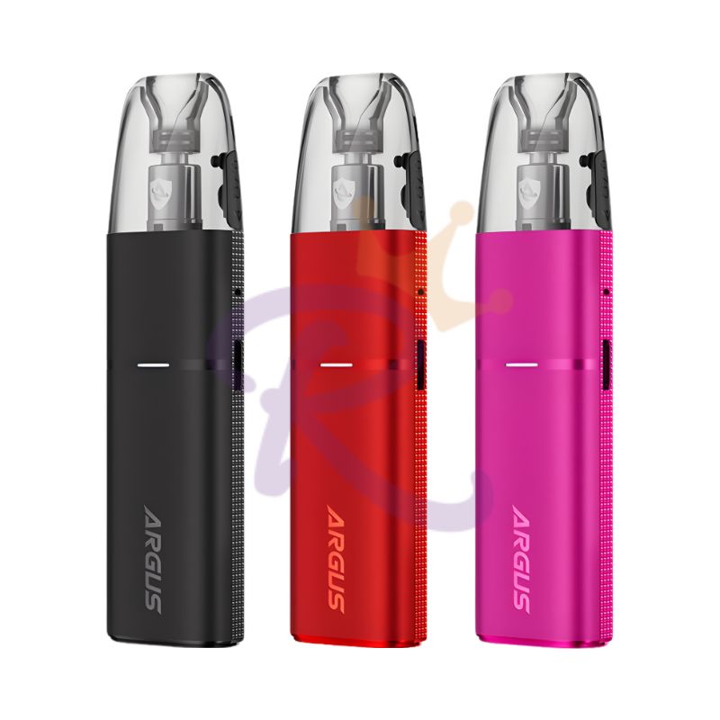 VooPoo Argus G3 Mini Vape Kit