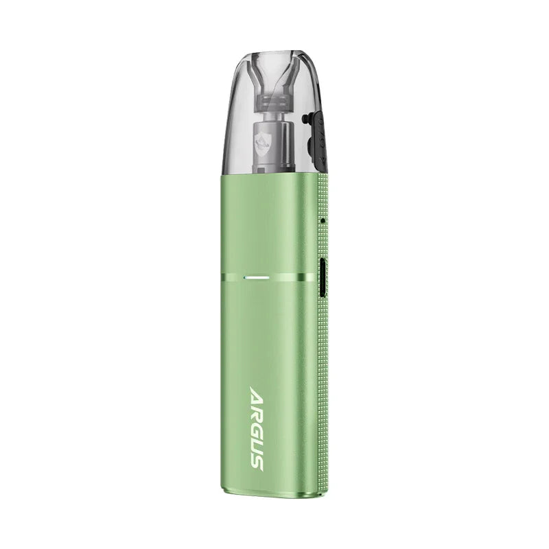 Voopoo Argus G3 Mini Kit Grass Green Colour
