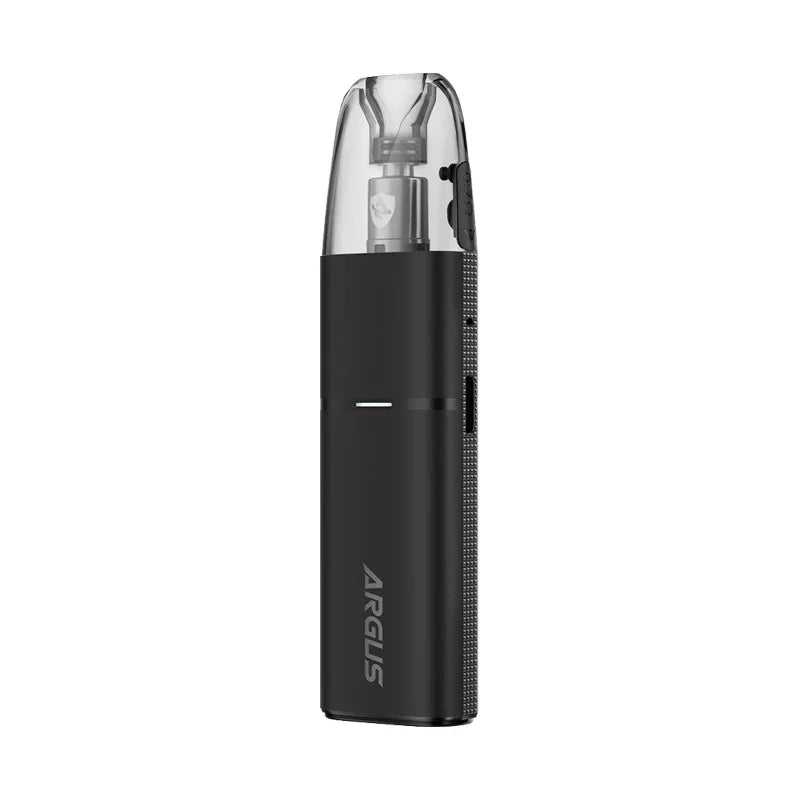 Voopoo Argus G3 Mini Kit Midnight Black Colour