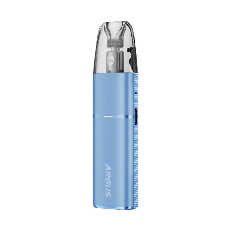 Voopoo Argus G3 Mini Kit Sky Blue Colour