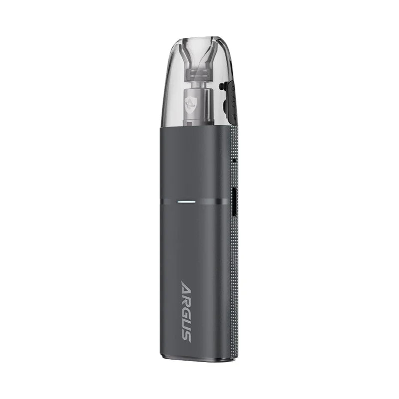 Voopoo Argus G3 Mini Kit Space gray Colour