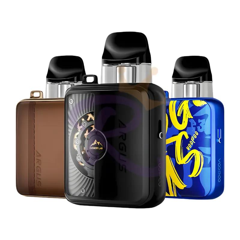 Voopoo Argus P3 Kit