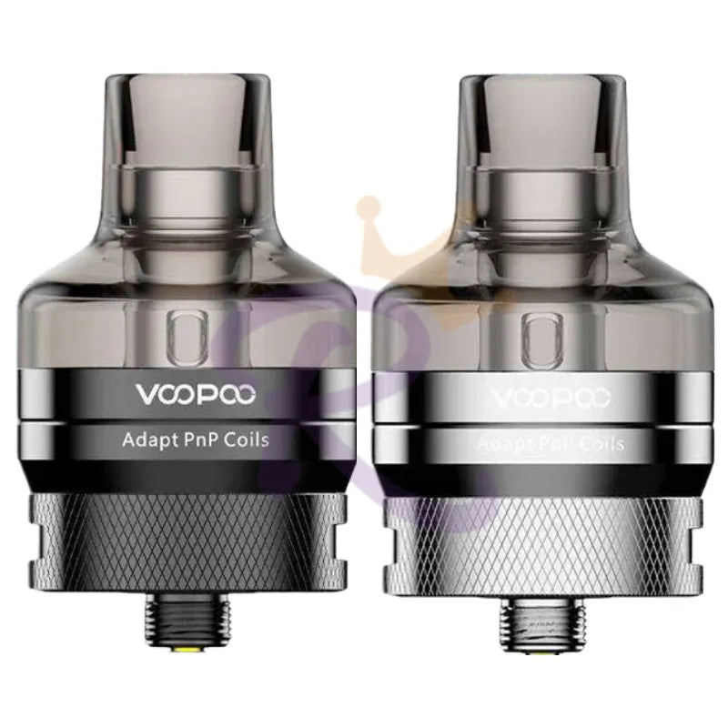 Voopoo PNP Vape Pod Tank