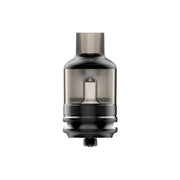 Voopoo TPP Replacement Pod Tank Black Colour