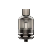 Voopoo TPP Replacement Pod Gunmetal Colour