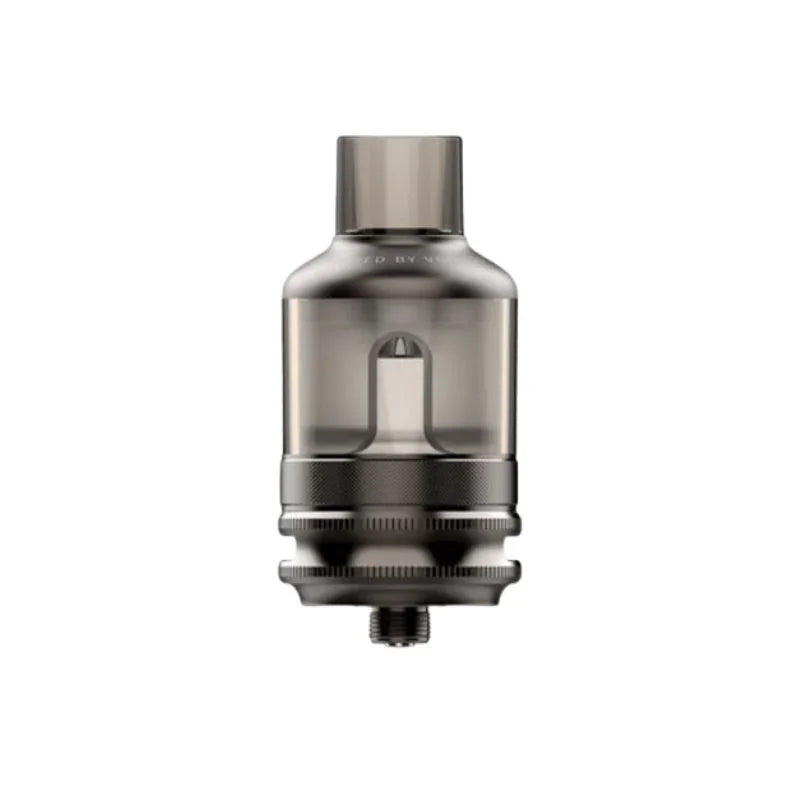 Voopoo TPP Replacement Pod Gunmetal Colour