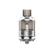 Voopoo TPP Replacement Pod Silver Colour