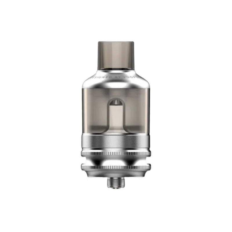 Voopoo TPP Replacement Pod Silver Colour