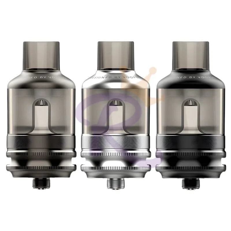 Voopoo TPP Replacement Pods