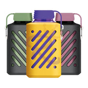 Vozol Gear 10k Puffs Vape Kit