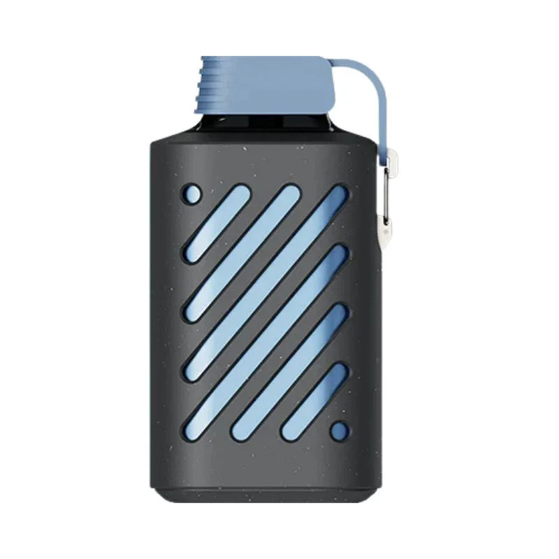 Vozol Gear 10k Puffs Blue Razz Lemon Flavour