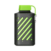 Vozol Gear 10k Puffs Cool Mint Flavour