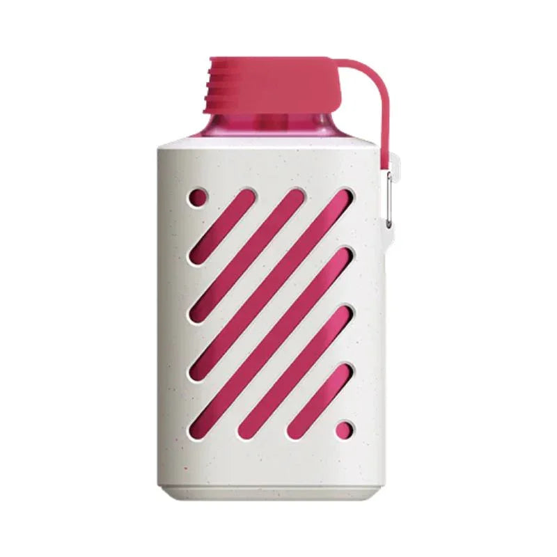 Vozol Gear 10k Puffs Cotton Candy Flavour