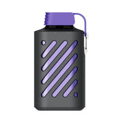 Vozol Gear 10k Puffs Forest Berry Flavour