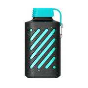 Vozol Gear 10k Puffs Green Blast Flavour