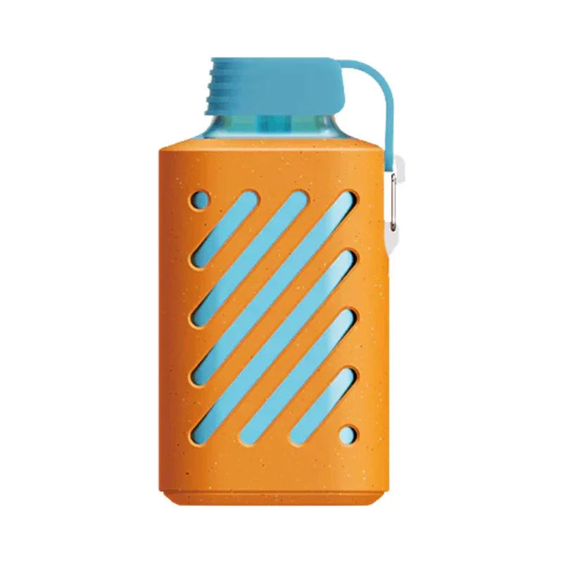Vozol Gear 10k Puffs Mixed Berries Flavour