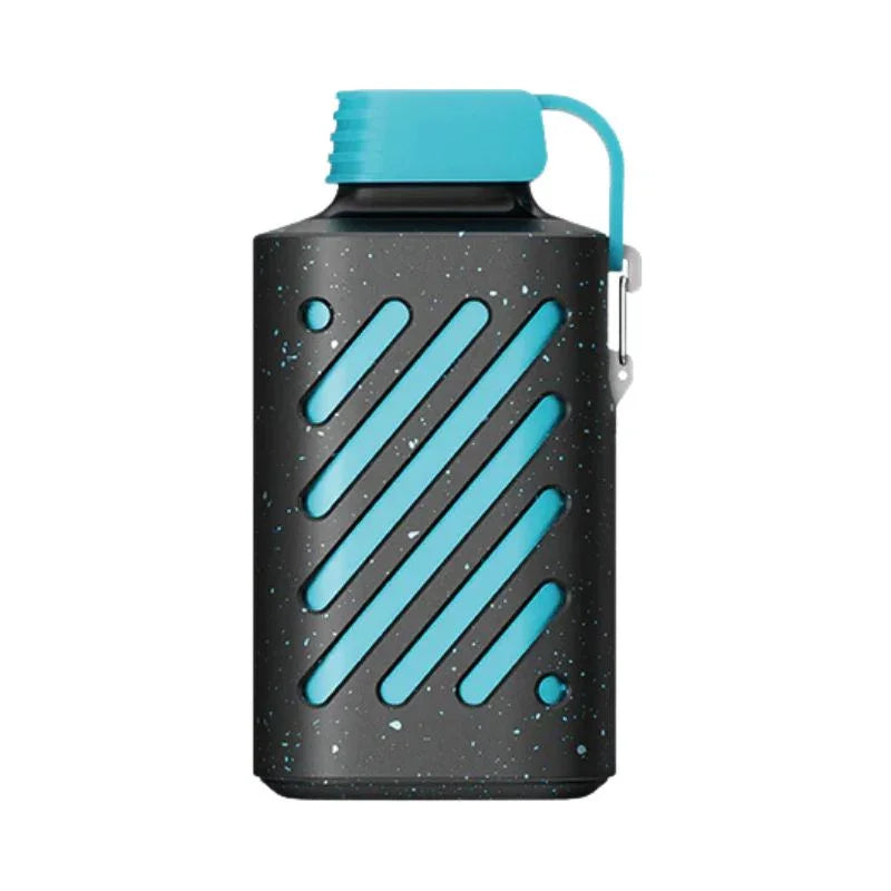 Vozol Gear 10k Puffs Mr Blue Flavour