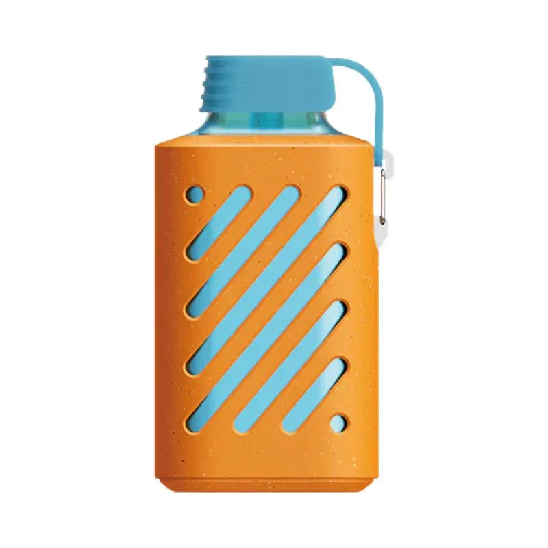 Vozol Gear 10k Puffs Orange Mango Guava Flavour