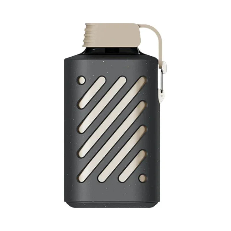 Vozol Gear 10k Puffs Peach Mango Smoothie Flavour