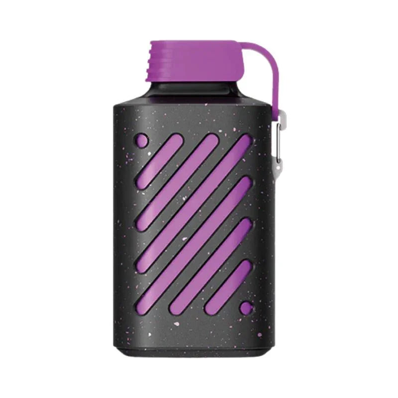 Vozol Gear 10k Puffs Pink Lemonade Flavour 