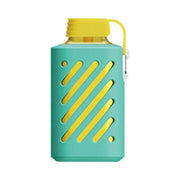 Vozol Gear 10k Puffs Raspberry Watermelon Flavour