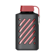 Vozol Gear 10k Puffs Red Mojito Flavour