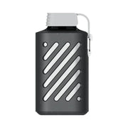 Vozol Gear 10k Puffs Strawberry Ice Cream Flavour