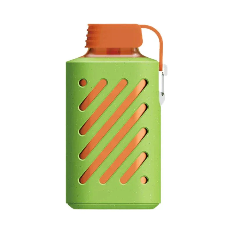 Vozol Gear 10k Puffs Strawberry Kiwi Flavour