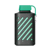 Vozol Gear 10k Puffs Watermelon Bubblegum Flavour