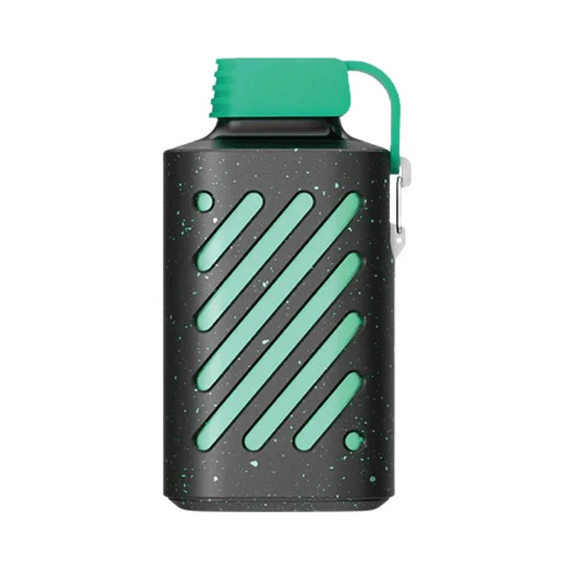 Vozol Gear 10k Puffs Watermelon Bubblegum Flavour