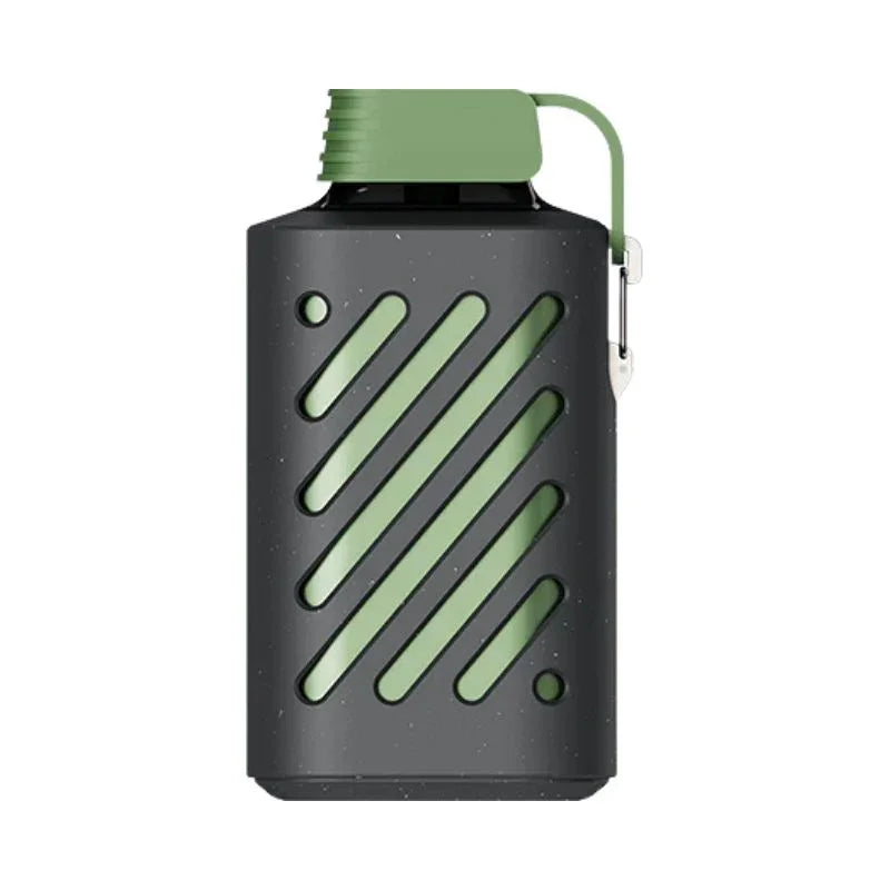 Vozol Gear 10k Puffs Watermelon Ice Flavour